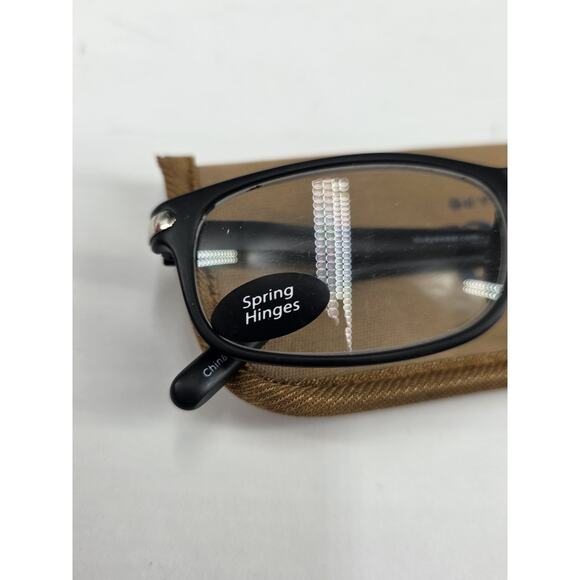 icu +1.25 Reading Glasses Lot Of 6 - Picture 7 of 9